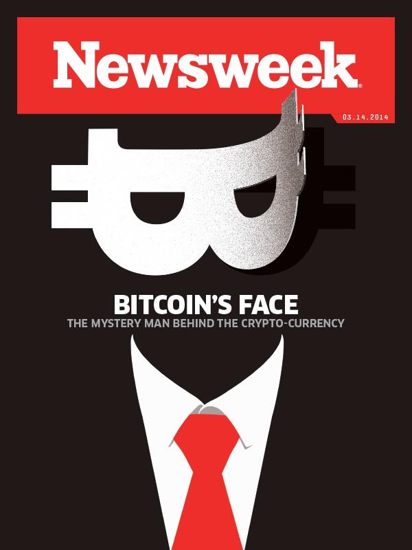 story Cover swinger newsweek